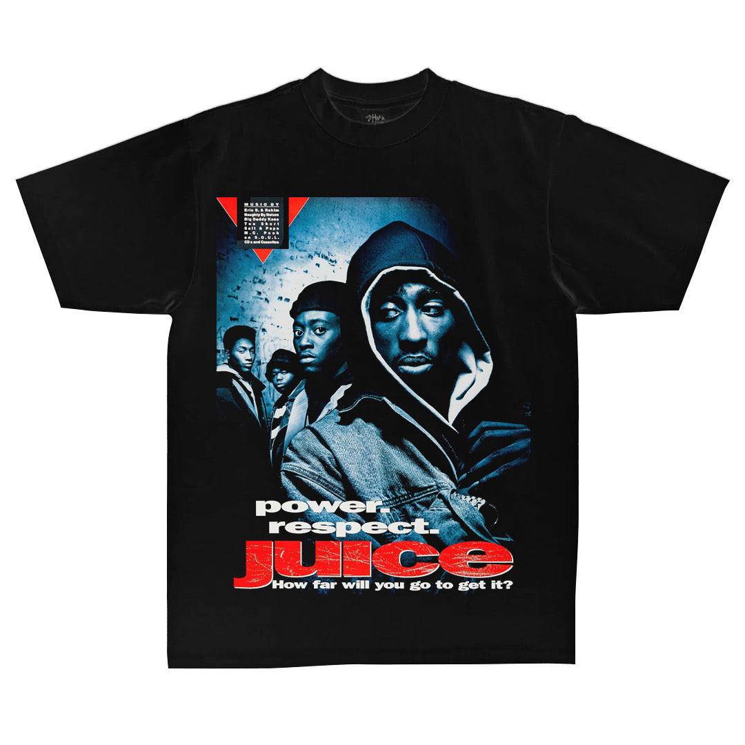 Juice V2