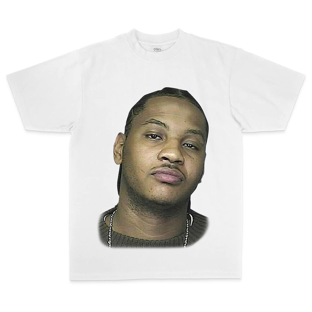Melo Mug