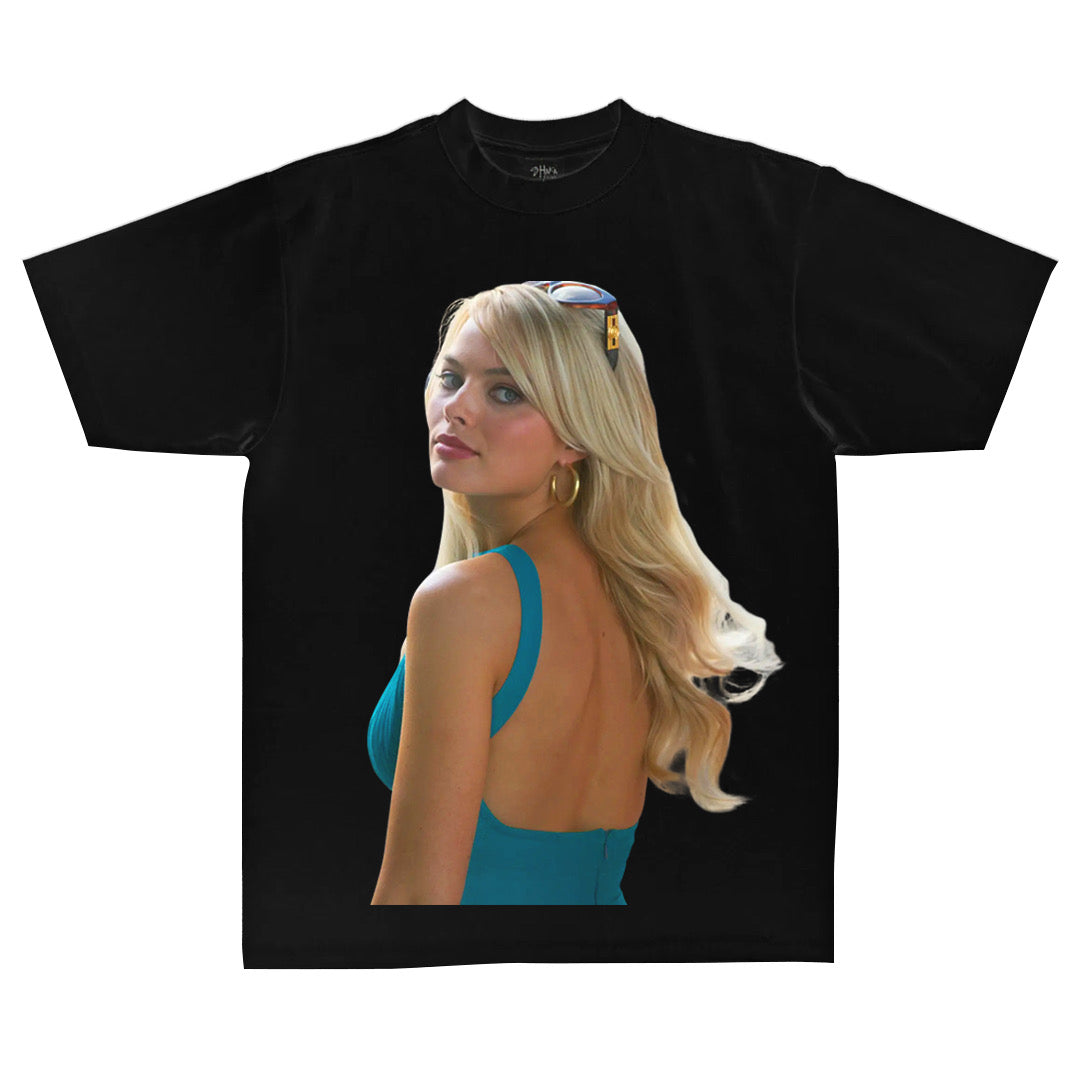Dutchess V2