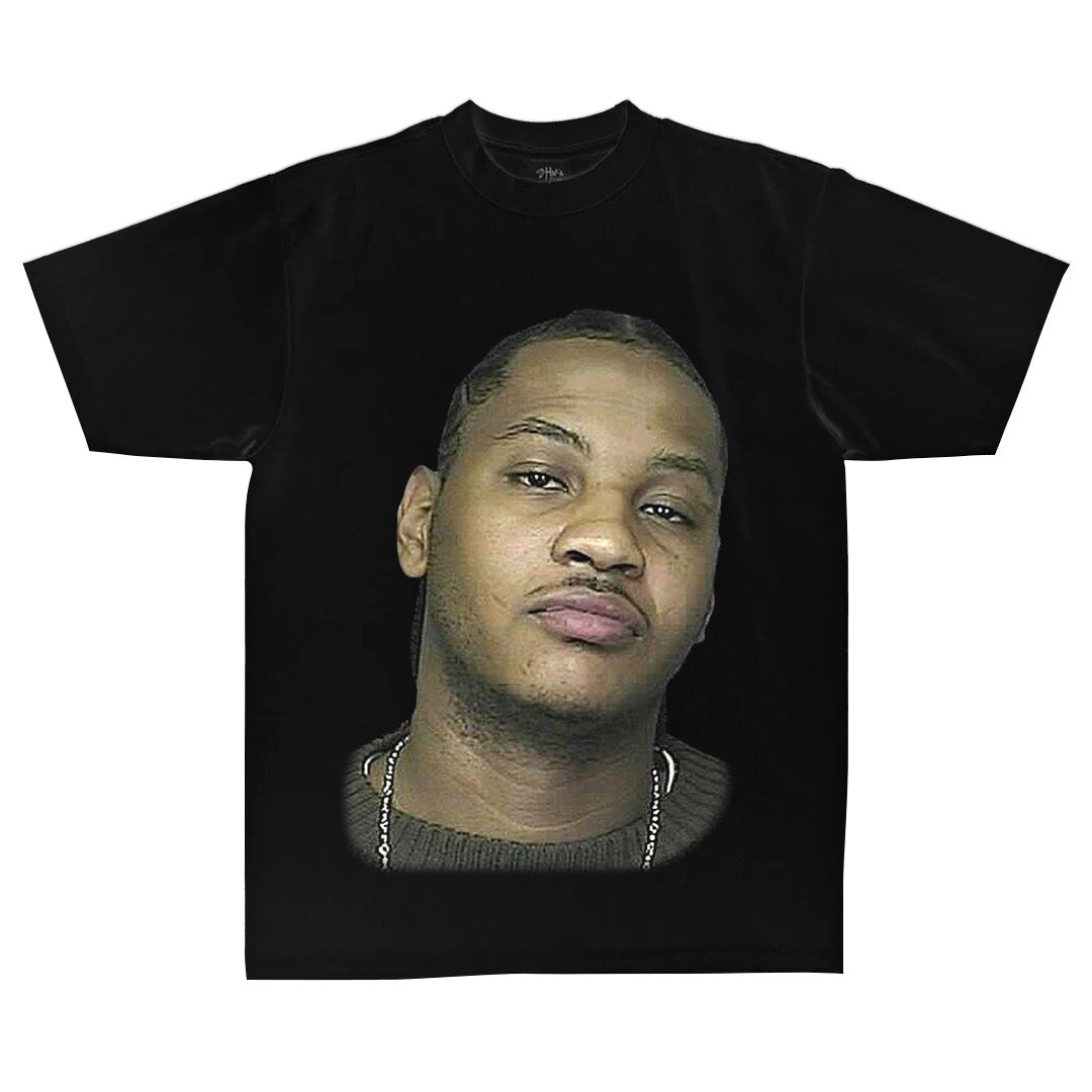 Melo Mug