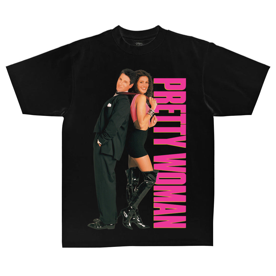 Pretty Woman