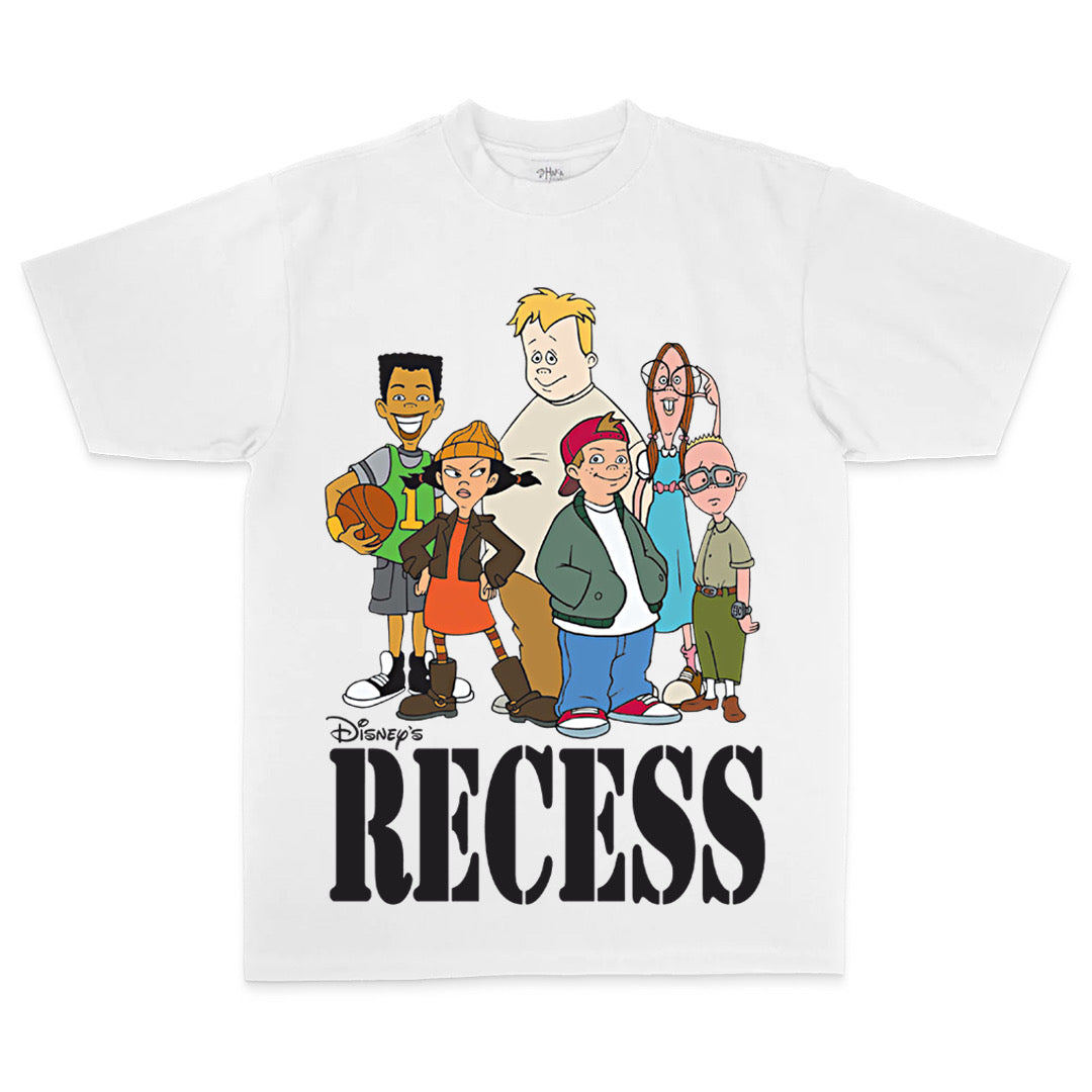 Recess