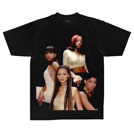 Destiny Child