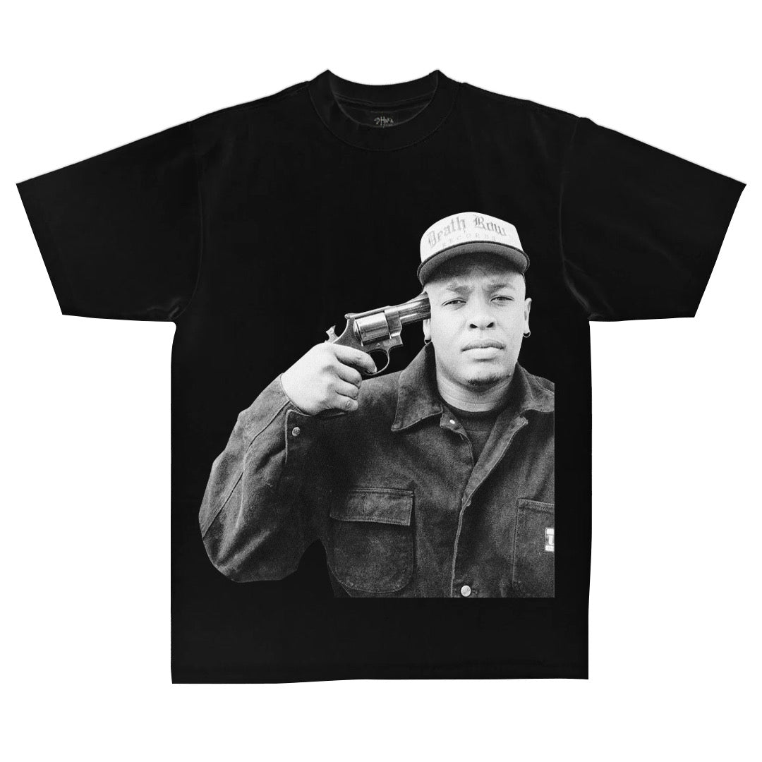Dr Dre