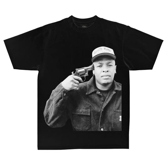 Dr Dre