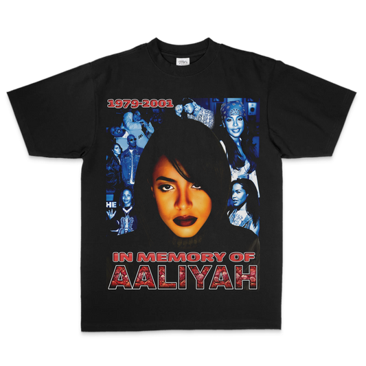 Aaliyah V2