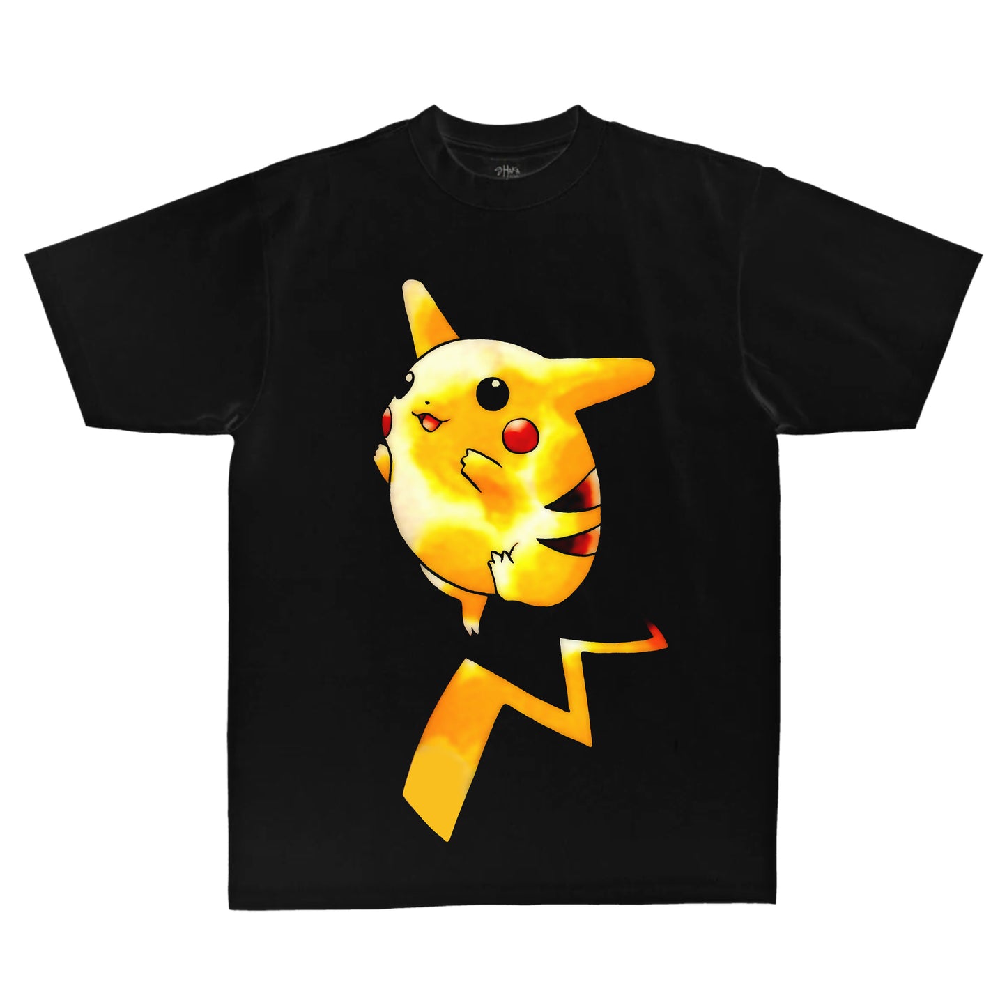 Pikachu V2