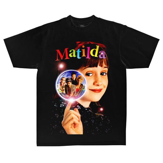 Matilda