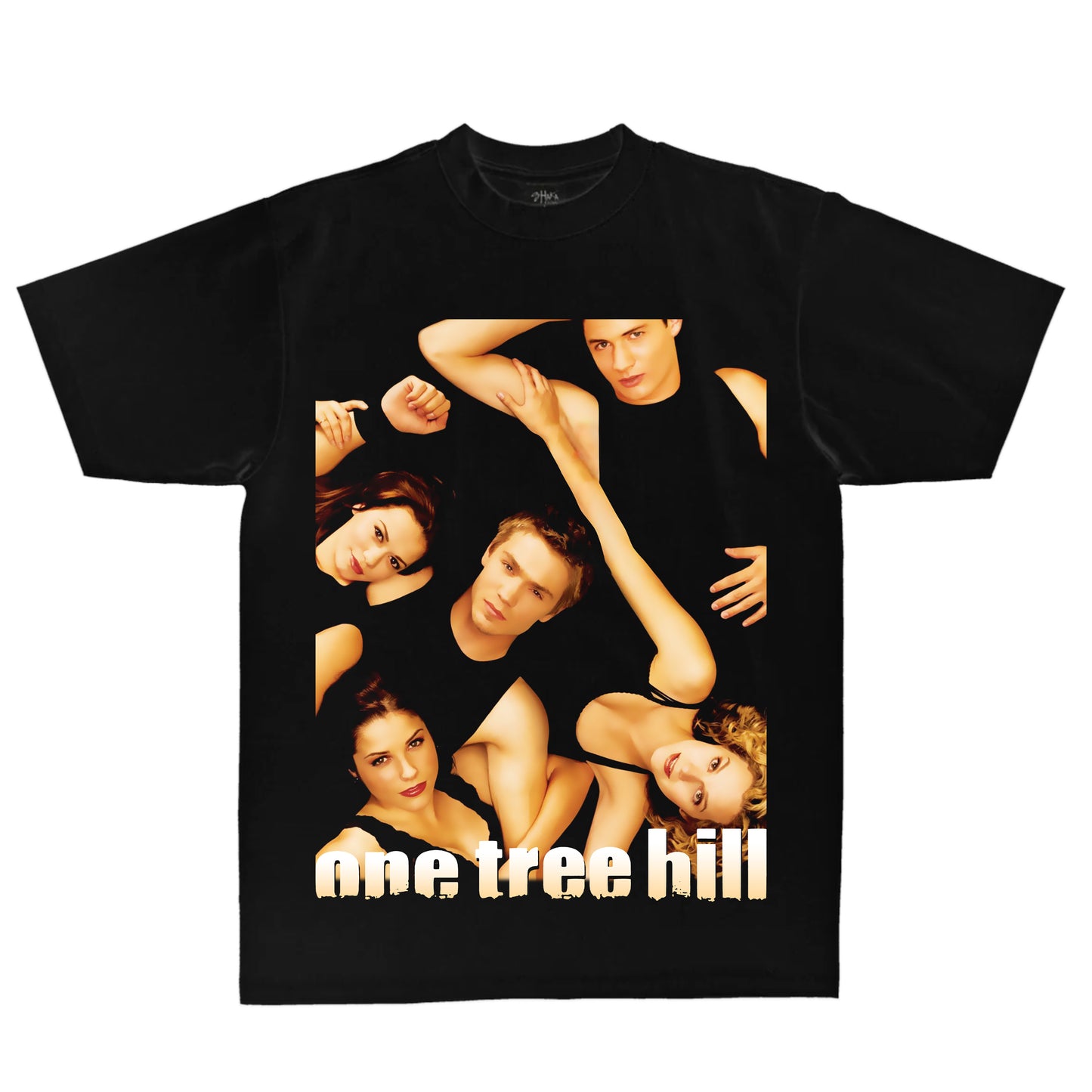 Tree Hill