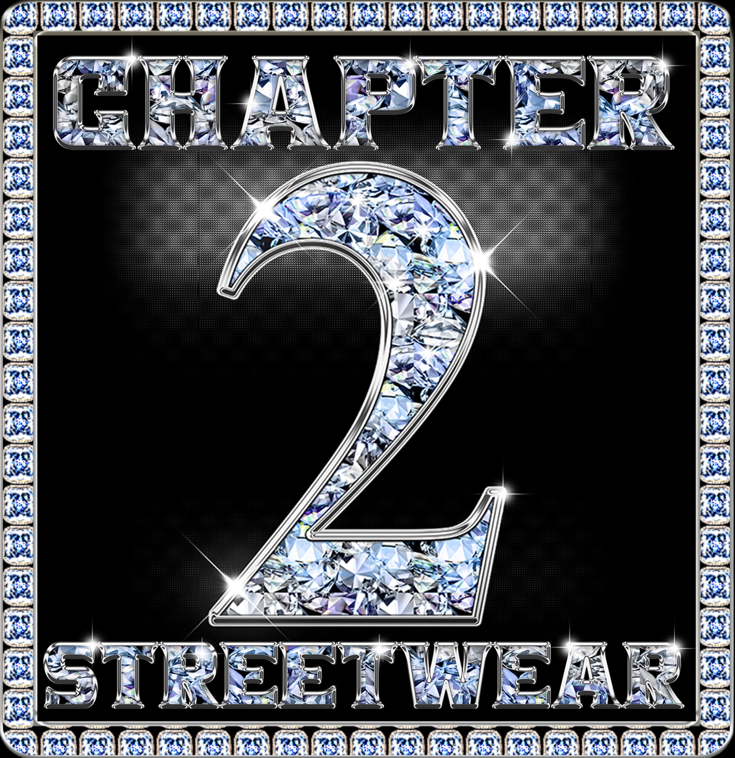 Chapter 2 Streetwear 