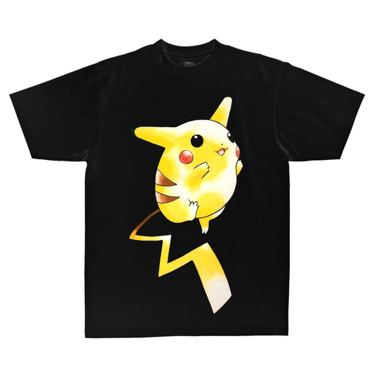 Pikachu V1