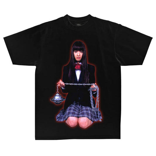 Gogo Yobari