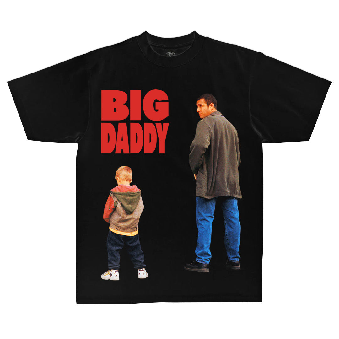 Big Daddy