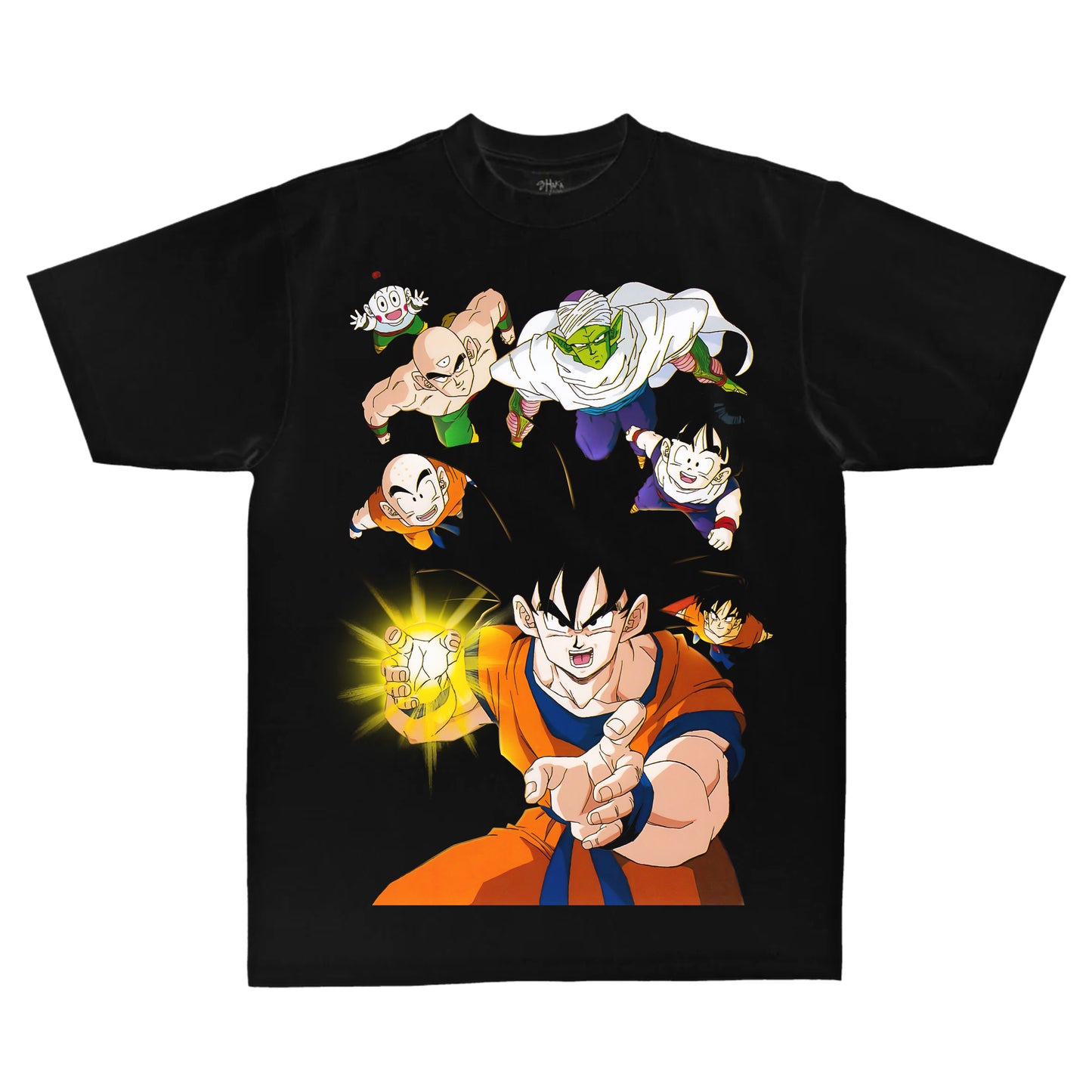 Dbz Og