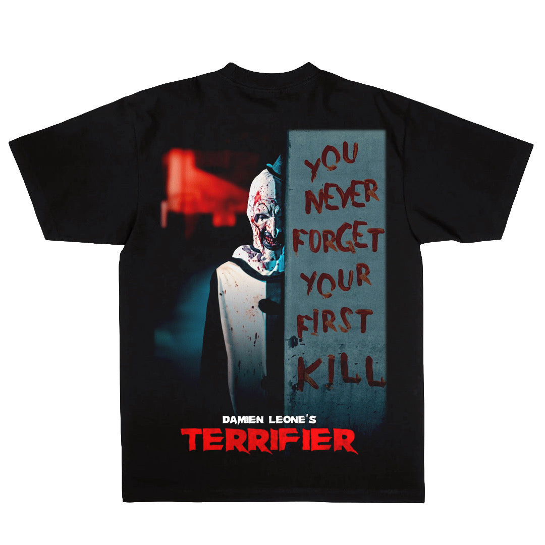 Terrifier