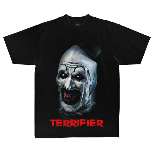 Terrifier