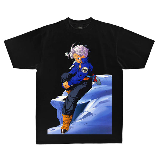 Trunks V1