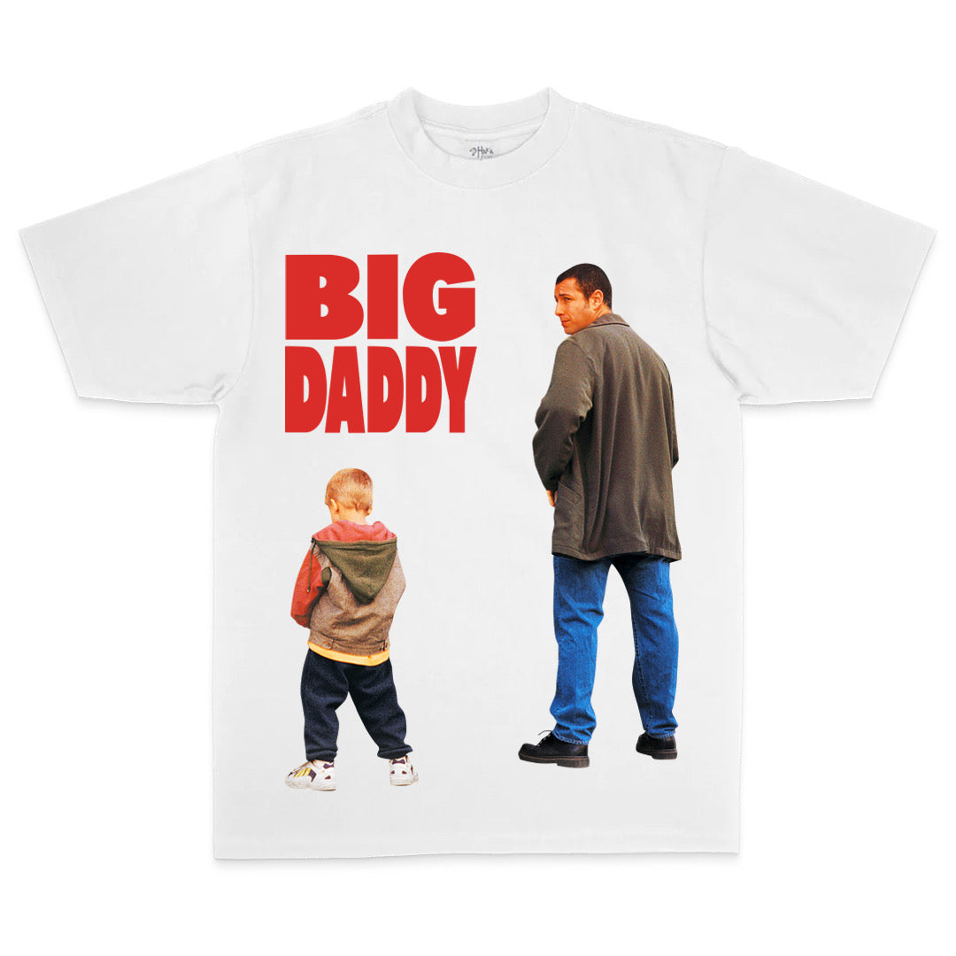 Big Daddy