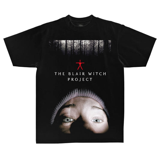 Blair Witch