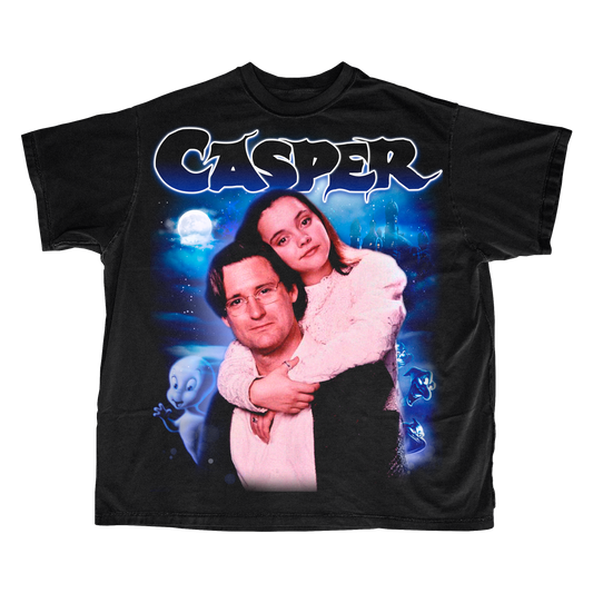 Casper '95